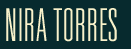 Nira Torres as Boomer